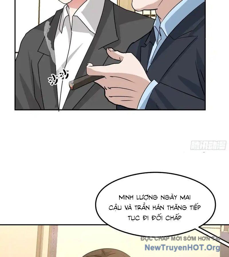 Ta Không Muốn Trùng Sinh Đâu Chapter 440 - 50