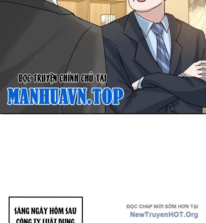 Ta Không Muốn Trùng Sinh Đâu Chapter 440 - 55