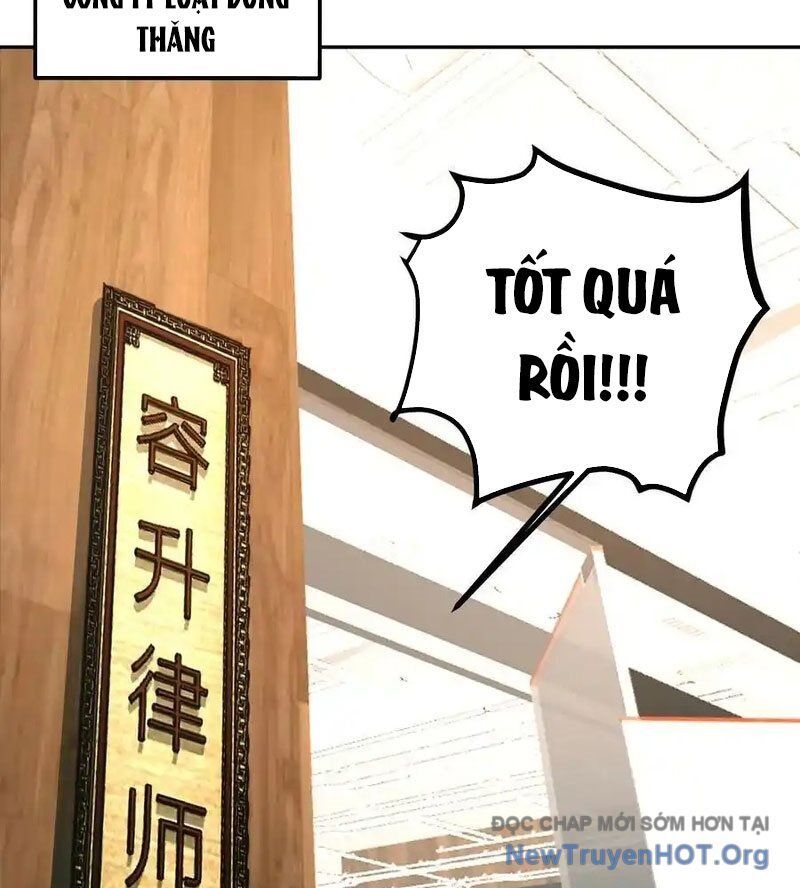 Ta Không Muốn Trùng Sinh Đâu Chapter 440 - 56