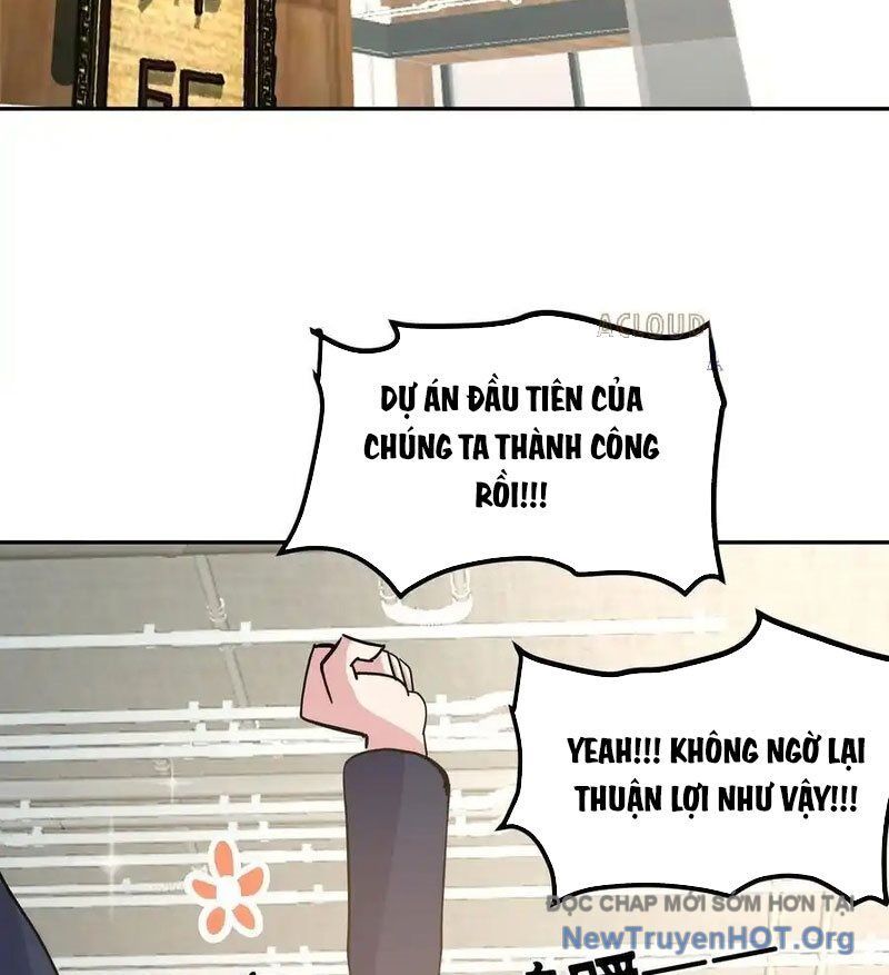 Ta Không Muốn Trùng Sinh Đâu Chapter 440 - 57