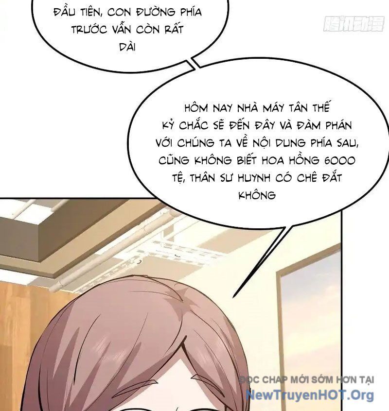 Ta Không Muốn Trùng Sinh Đâu Chapter 440 - 59