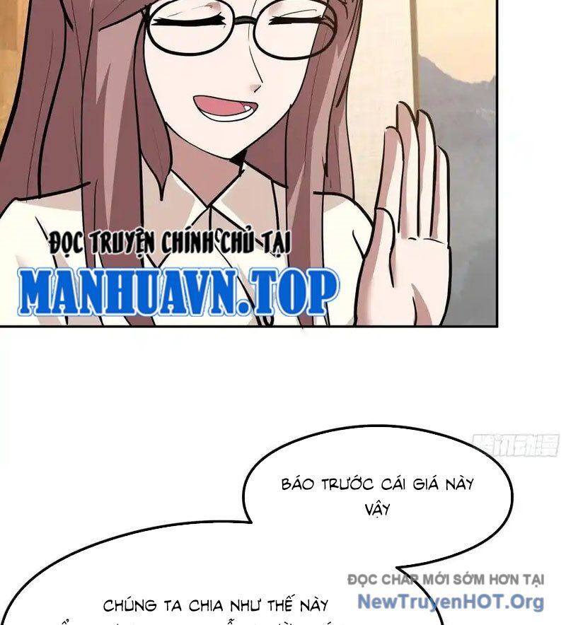 Ta Không Muốn Trùng Sinh Đâu Chapter 440 - 60