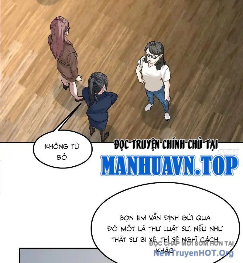 Ta Không Muốn Trùng Sinh Đâu Chapter 440 - 7