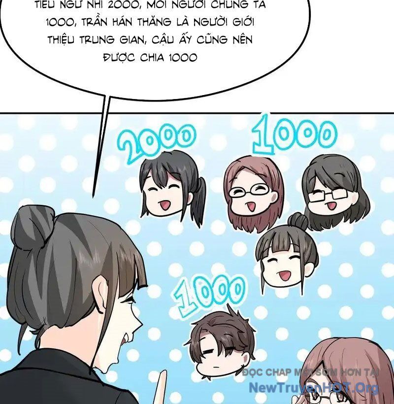 Ta Không Muốn Trùng Sinh Đâu Chapter 440 - 61