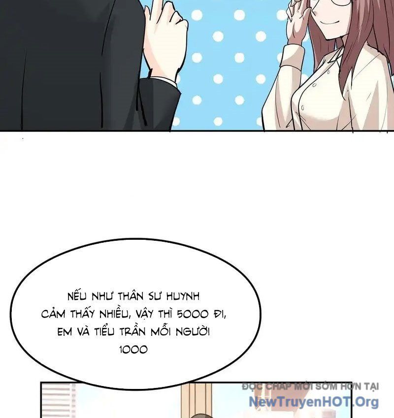 Ta Không Muốn Trùng Sinh Đâu Chapter 440 - 62