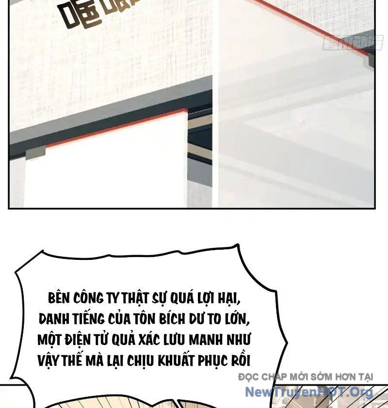 Ta Không Muốn Trùng Sinh Đâu Chapter 440 - 64