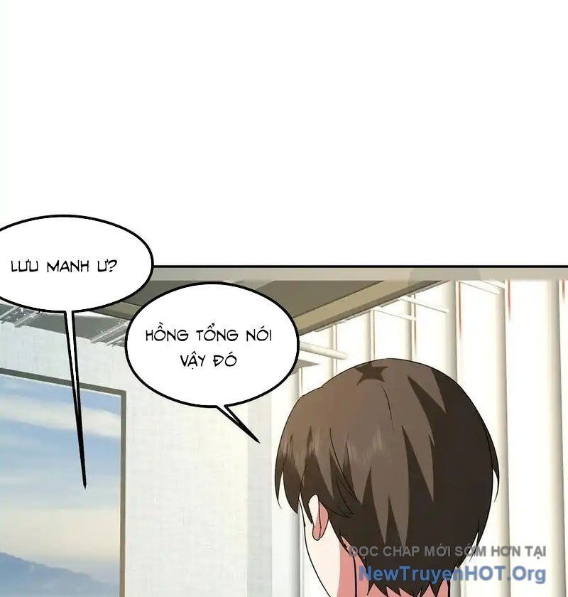 Ta Không Muốn Trùng Sinh Đâu Chapter 440 - 66