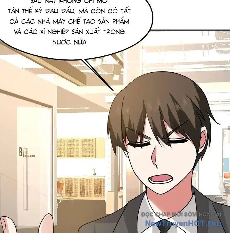 Ta Không Muốn Trùng Sinh Đâu Chapter 440 - 68