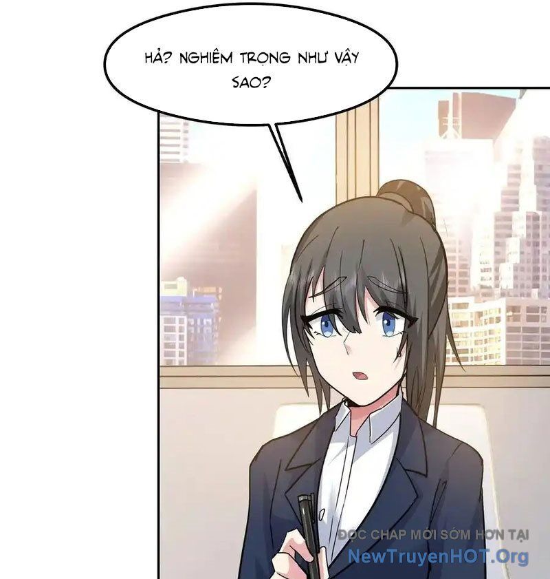 Ta Không Muốn Trùng Sinh Đâu Chapter 440 - 70