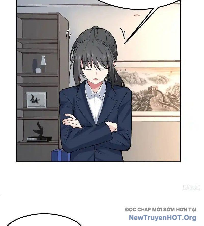 Ta Không Muốn Trùng Sinh Đâu Chapter 440 - 8