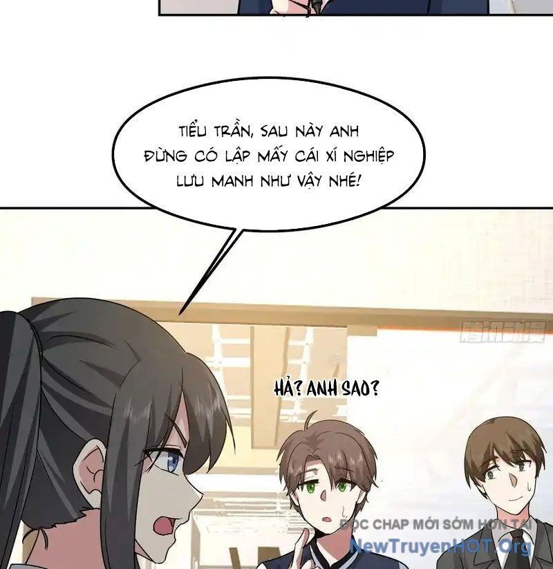 Ta Không Muốn Trùng Sinh Đâu Chapter 440 - 71