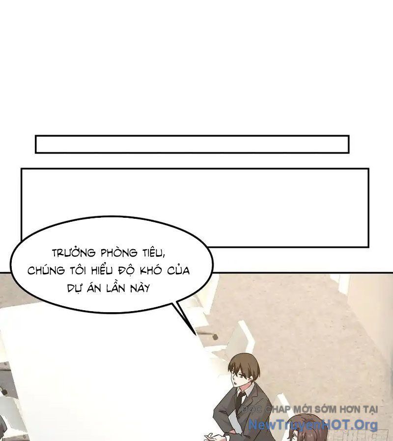 Ta Không Muốn Trùng Sinh Đâu Chapter 440 - 74