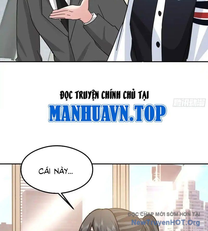 Ta Không Muốn Trùng Sinh Đâu Chapter 440 - 77