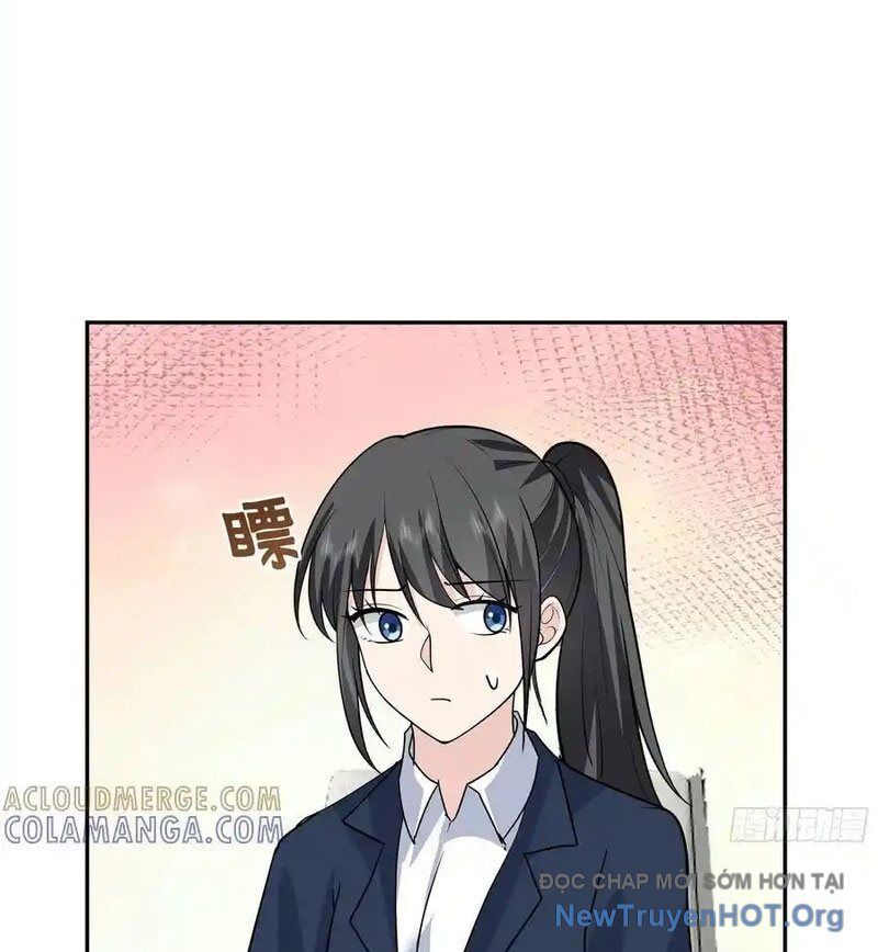 Ta Không Muốn Trùng Sinh Đâu Chapter 440 - 79