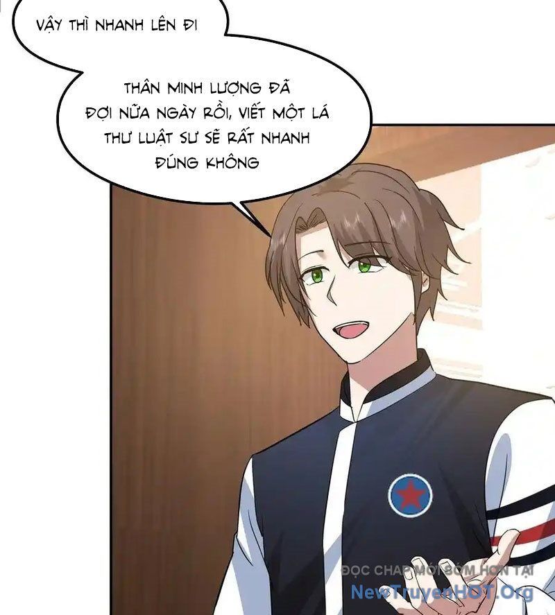 Ta Không Muốn Trùng Sinh Đâu Chapter 440 - 9