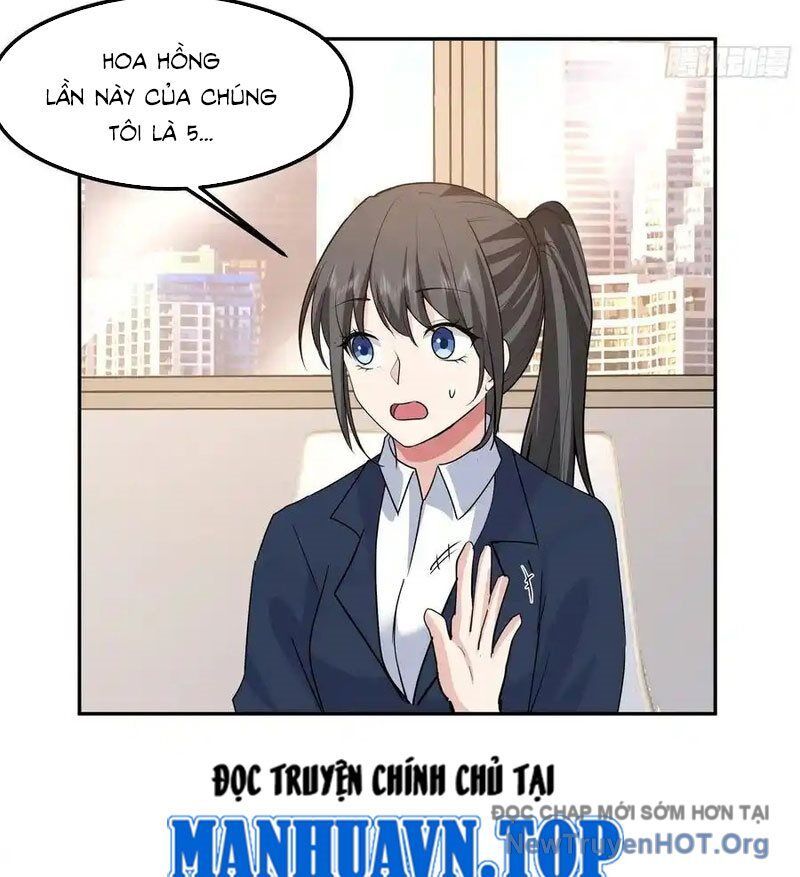 Ta Không Muốn Trùng Sinh Đâu Chapter 440 - 81