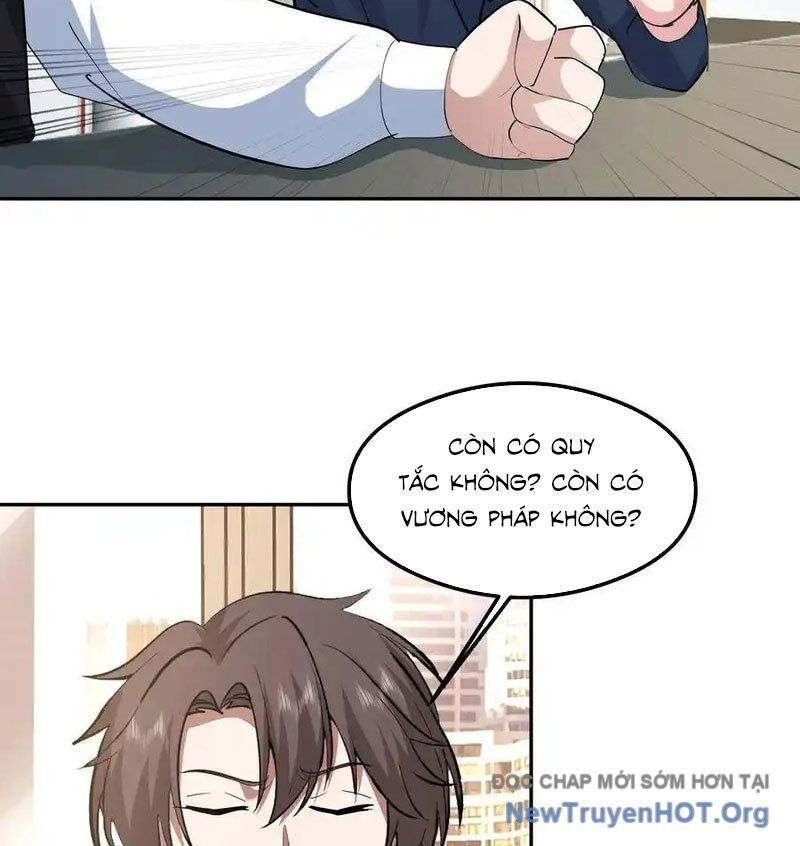Ta Không Muốn Trùng Sinh Đâu Chapter 440 - 83