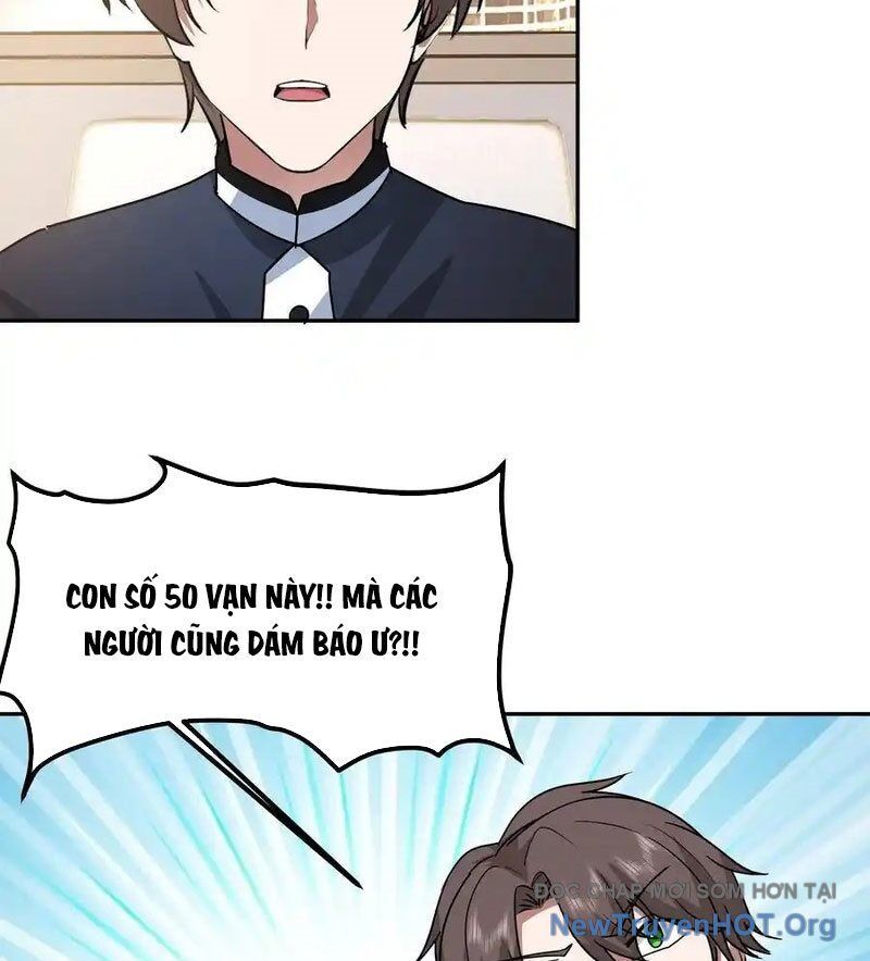 Ta Không Muốn Trùng Sinh Đâu Chapter 440 - 84