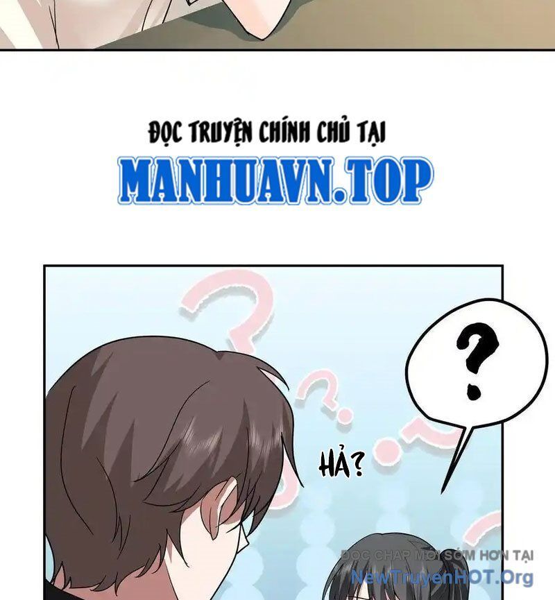 Ta Không Muốn Trùng Sinh Đâu Chapter 440 - 87