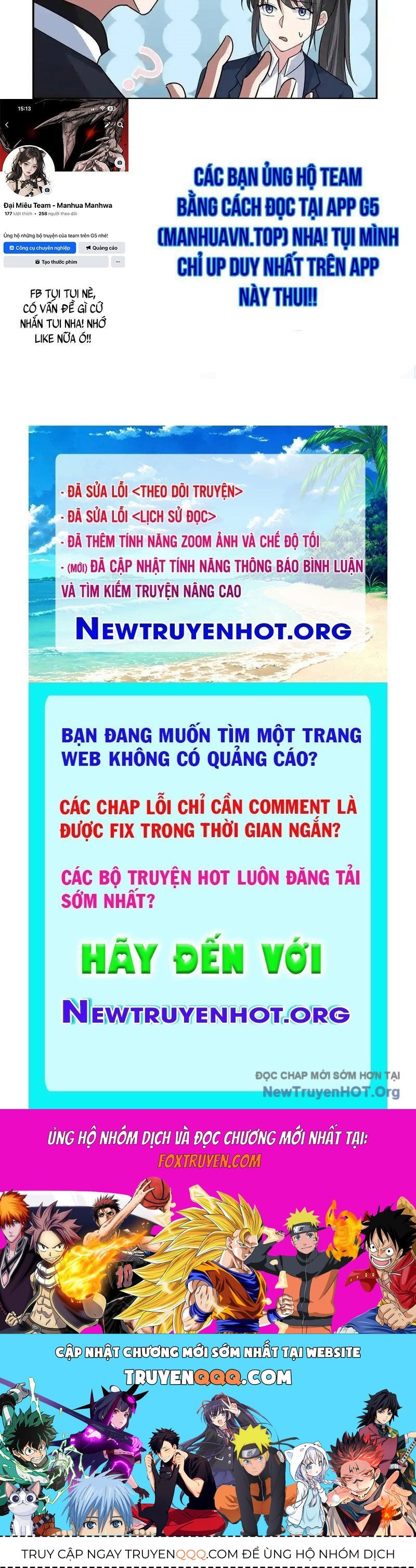 Ta Không Muốn Trùng Sinh Đâu Chapter 440 - 88