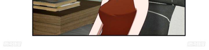 Ta Không Muốn Trùng Sinh Đâu Chapter 257 - 15