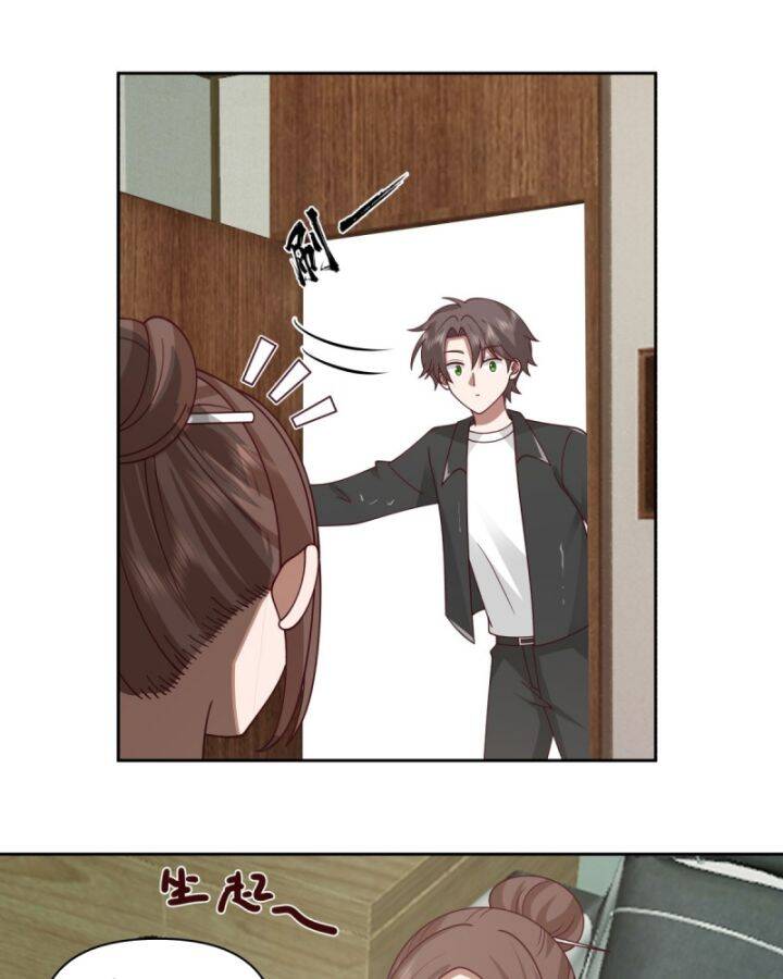 Ta Không Muốn Trùng Sinh Đâu Chapter 257 - 16