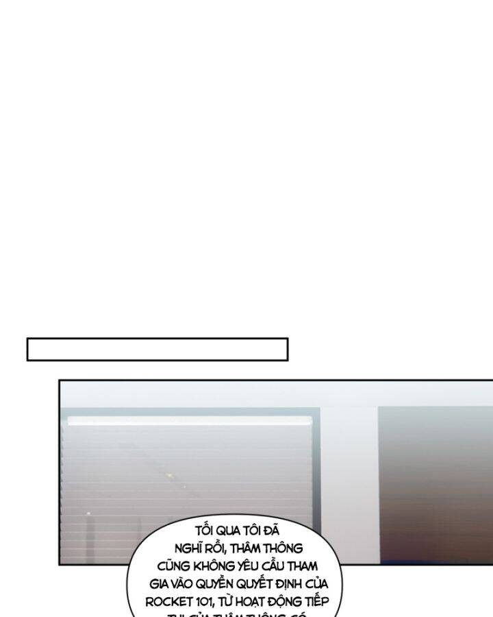 Ta Không Muốn Trùng Sinh Đâu Chapter 257 - 28