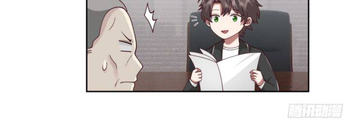 Ta Không Muốn Trùng Sinh Đâu Chapter 257 - 34