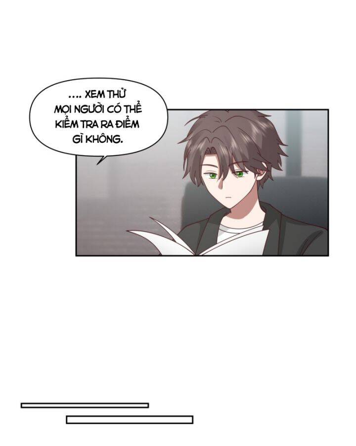 Ta Không Muốn Trùng Sinh Đâu Chapter 257 - 35