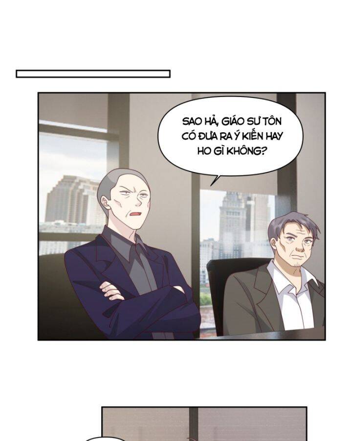 Ta Không Muốn Trùng Sinh Đâu Chapter 257 - 38