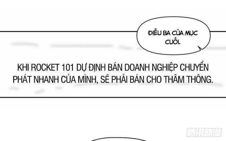 Ta Không Muốn Trùng Sinh Đâu Chapter 257 - 40