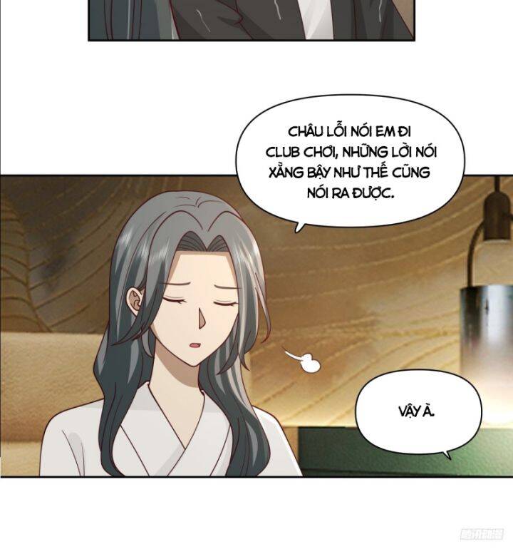 Ta Không Muốn Trùng Sinh Đâu Chapter 257 - 9