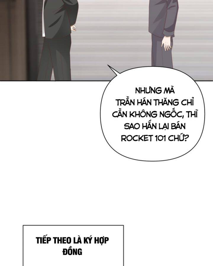 Ta Không Muốn Trùng Sinh Đâu Chapter 258 - 20