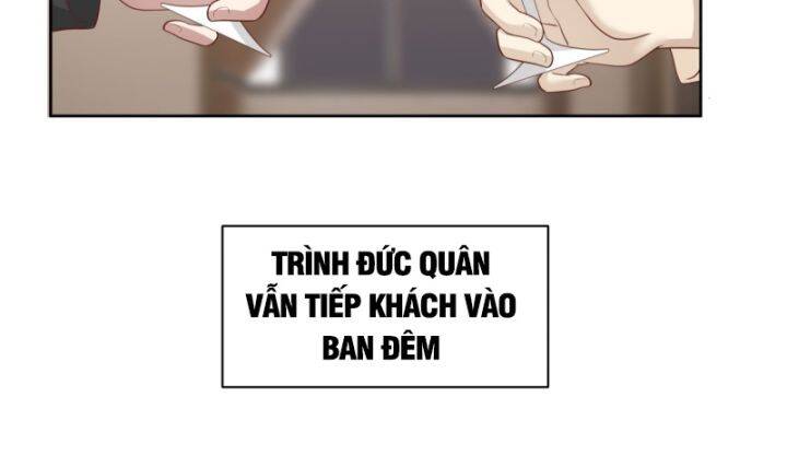 Ta Không Muốn Trùng Sinh Đâu Chapter 258 - 22