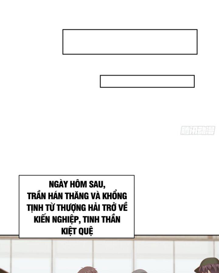 Ta Không Muốn Trùng Sinh Đâu Chapter 258 - 23