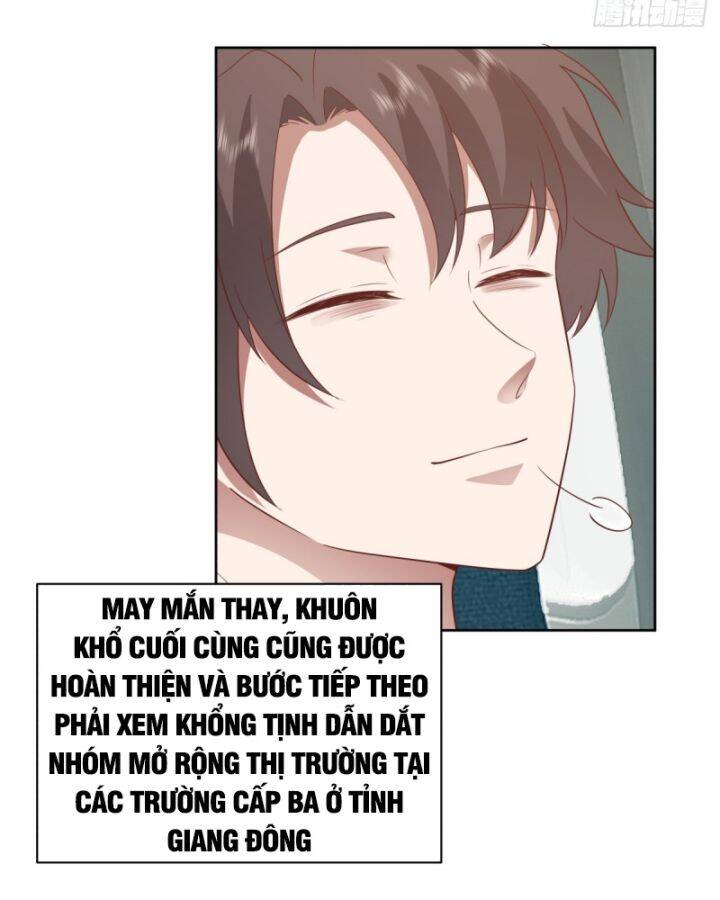 Ta Không Muốn Trùng Sinh Đâu Chapter 258 - 26