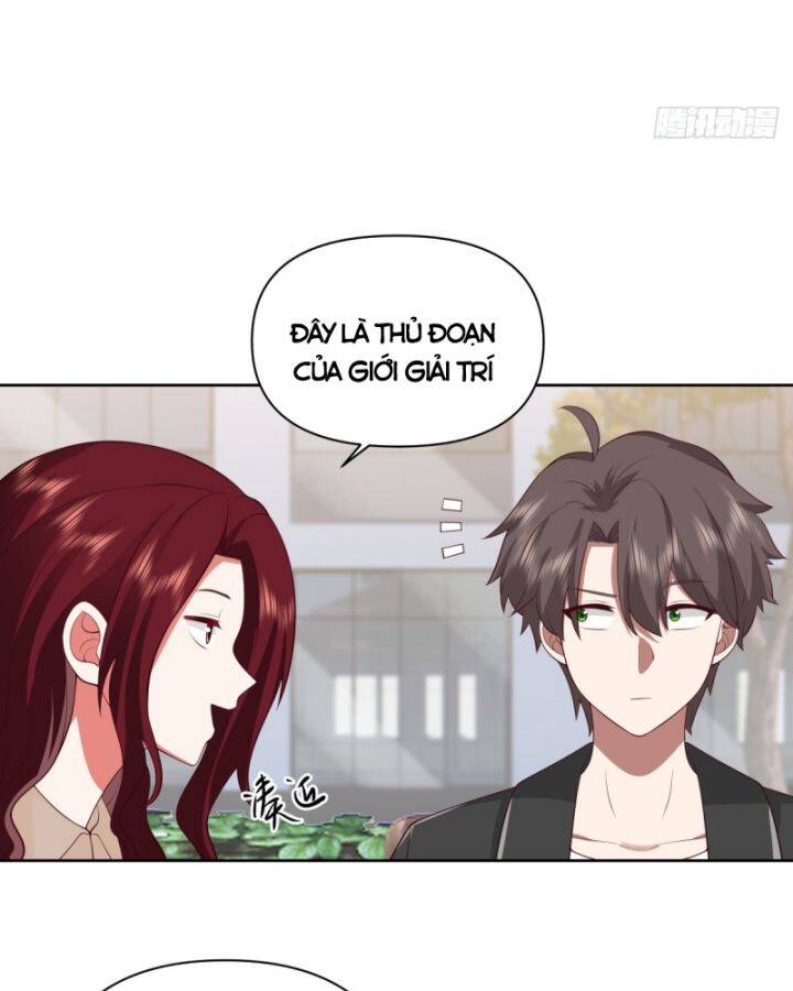 Ta Không Muốn Trùng Sinh Đâu Chapter 258 - 47