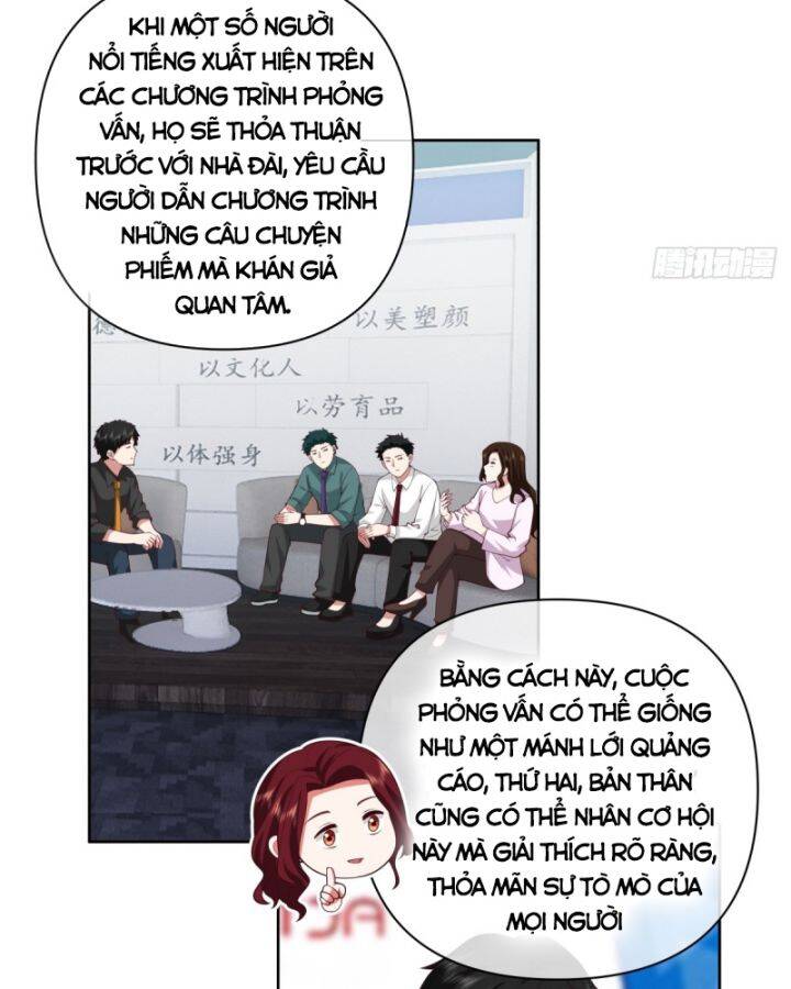 Ta Không Muốn Trùng Sinh Đâu Chapter 258 - 48
