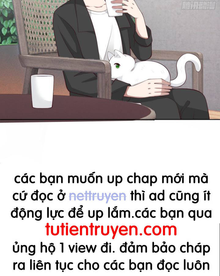 Ta Không Muốn Trùng Sinh Đâu Chapter 258 - 58