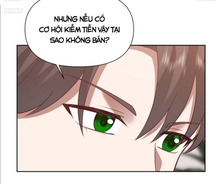 Ta Không Muốn Trùng Sinh Đâu Chapter 258 - 7