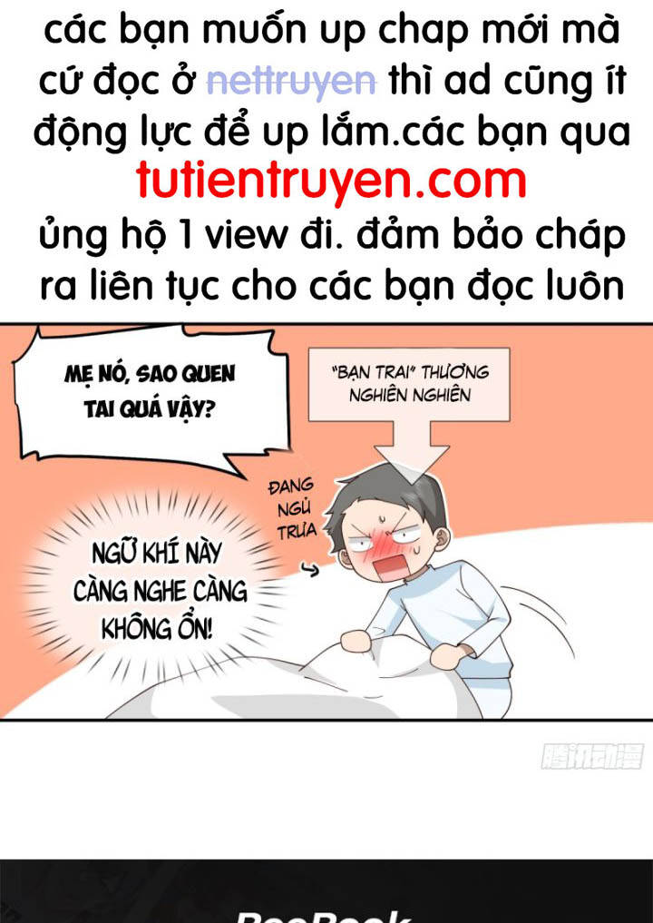 Ta Không Muốn Trùng Sinh Đâu Chapter 259 - 45