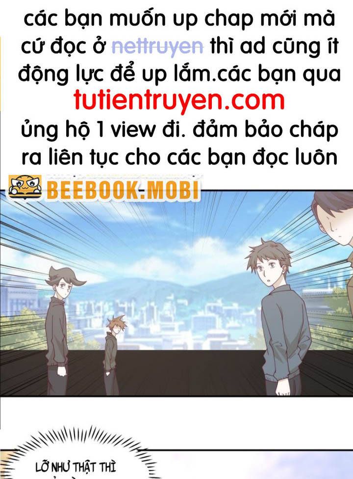 Ta Không Muốn Trùng Sinh Đâu Chapter 260 - 2