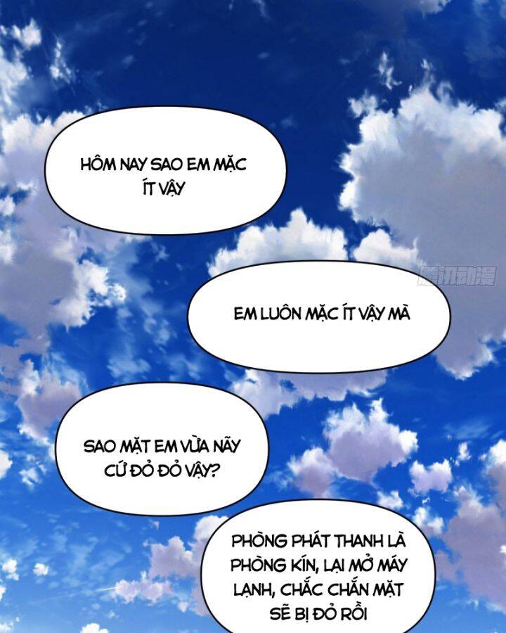 Ta Không Muốn Trùng Sinh Đâu Chapter 260 - 23