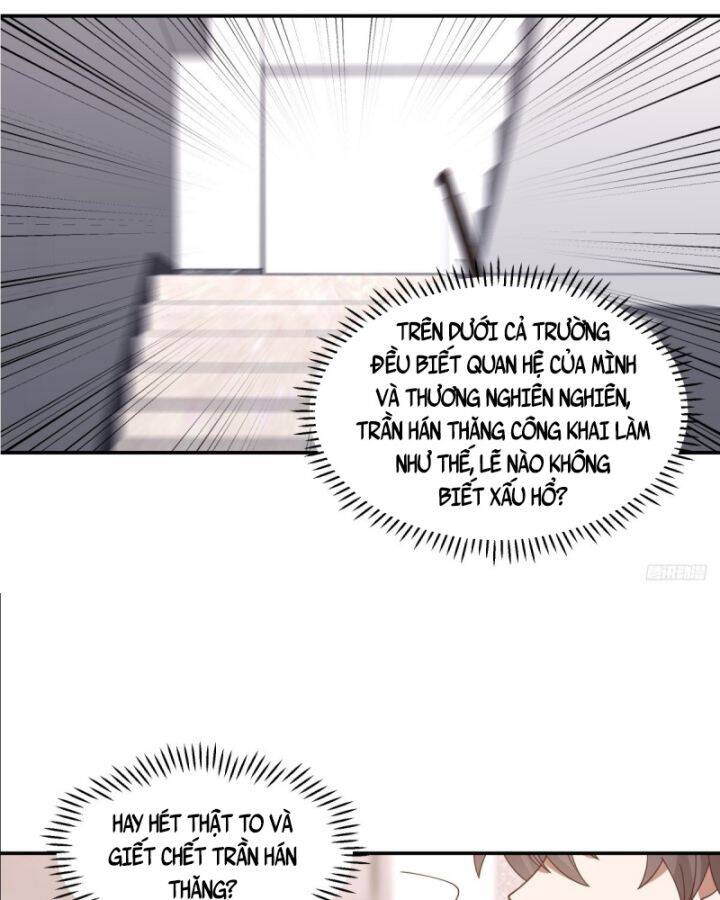 Ta Không Muốn Trùng Sinh Đâu Chapter 260 - 5