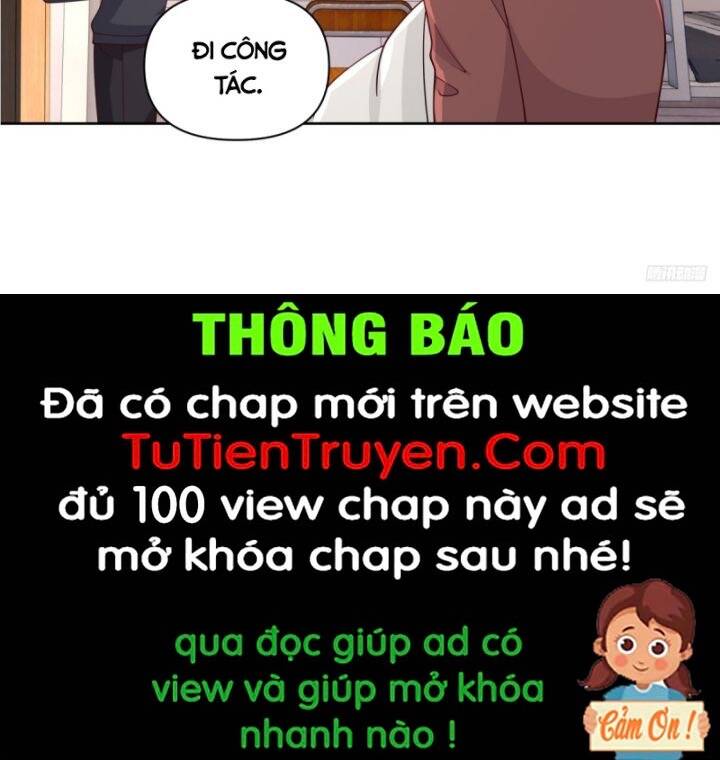 Ta Không Muốn Trùng Sinh Đâu Chapter 264 - 3