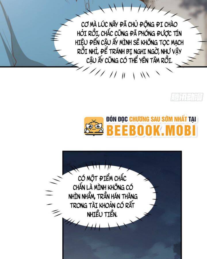Ta Không Muốn Trùng Sinh Đâu Chapter 265 - 43