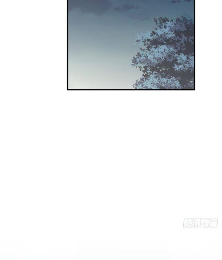 Ta Không Muốn Trùng Sinh Đâu Chapter 265 - 44