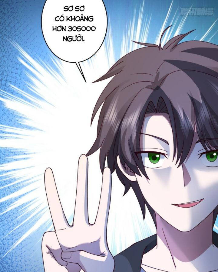 Ta Không Muốn Trùng Sinh Đâu Chapter 268 - 16