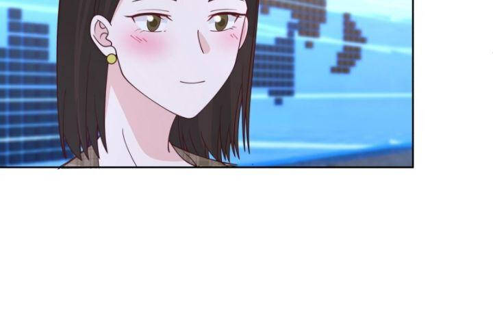 Ta Không Muốn Trùng Sinh Đâu Chapter 268 - 20