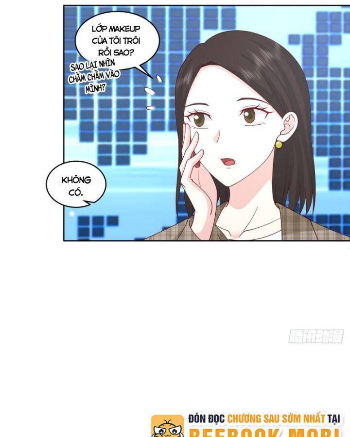 Ta Không Muốn Trùng Sinh Đâu Chapter 268 - 22